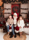 11/8/26 Santa Mini