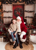 11/8/26 Santa Mini