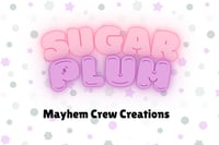 Image 3 of November Scent Drop