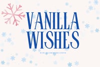 Image 2 of November Scent Drop