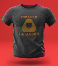 Image 3 of Pumas Training bundle set 