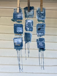 Image 1 of Kindness flags 