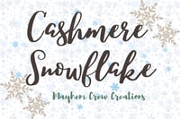 Image 5 of November Scent Drop