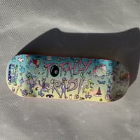 Image 2 of Totally Rad Mini Fart