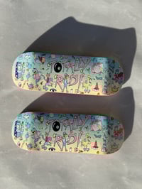 Image 4 of Totally Rad Mini Fart