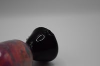 Image 2 of Zombie Head Puffco Top