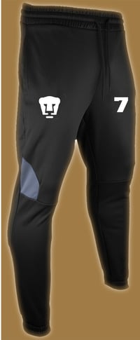 Training Pants
