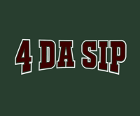 4 Da Sip - The Magnolia Tree (Special Edition)
