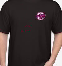 Image 1 of OG Breast cancer awareness.