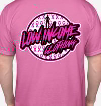 Image 3 of OG Breast cancer awareness.