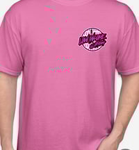 Image 4 of OG Breast cancer awareness.