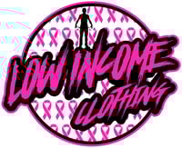 Image 5 of OG Breast cancer awareness.