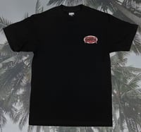 Image 2 of STUMBEE 43 (RED)