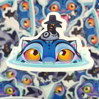 Image 4 of Derpy + Sussie Stickers