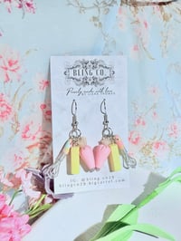 Image 1 of Spring Baking