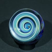 Image 2 of Chromaflux