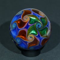 Image 7 of Chromaflux