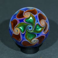 Image 8 of Chromaflux