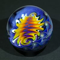 Image 2 of Ember Current