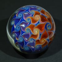 Image 6 of Ember Current