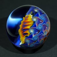 Image 3 of Ember Current