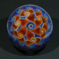 Image 8 of Ember Current