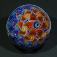 Image 7 of Ember Current