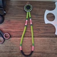 Image 1 of Lanyard NA Made