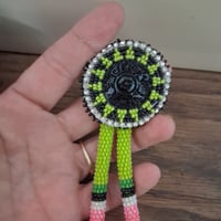 Image 2 of Lanyard NA Made