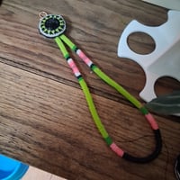 Image 3 of Lanyard NA Made