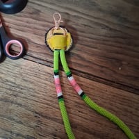 Image 4 of Lanyard NA Made