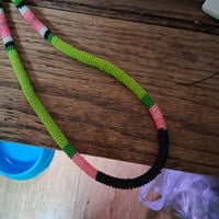 Image 5 of Lanyard NA Made