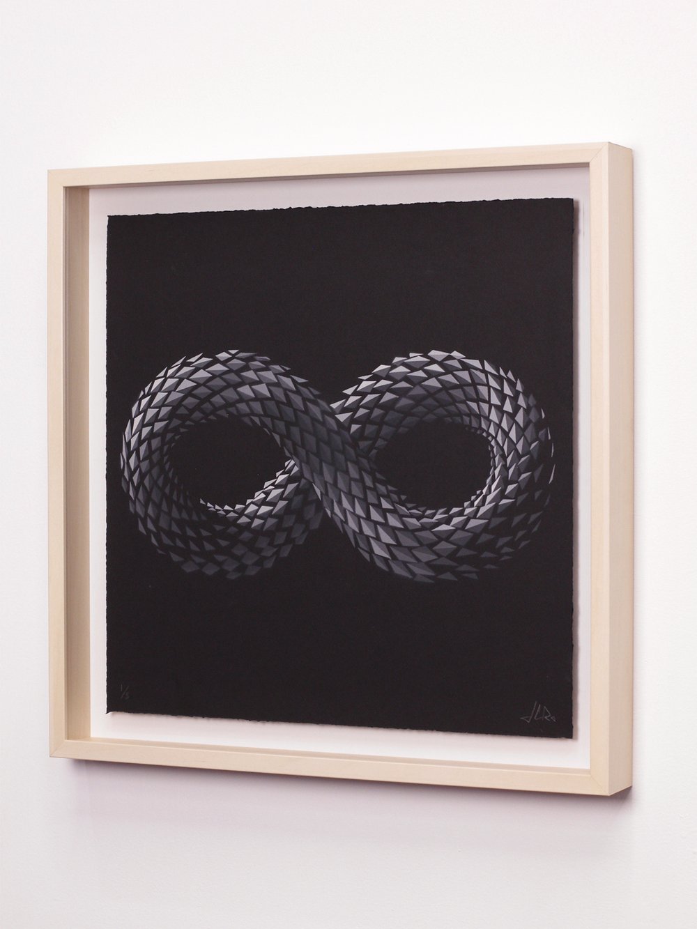 Image of 'Mamba Forever' 7-color spray paint