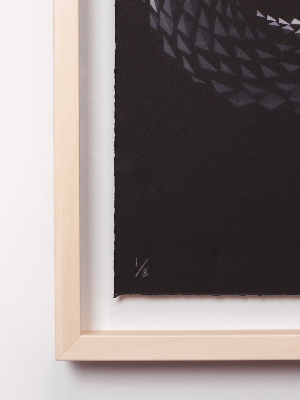 Image of 'Mamba Forever' 7-color spray paint