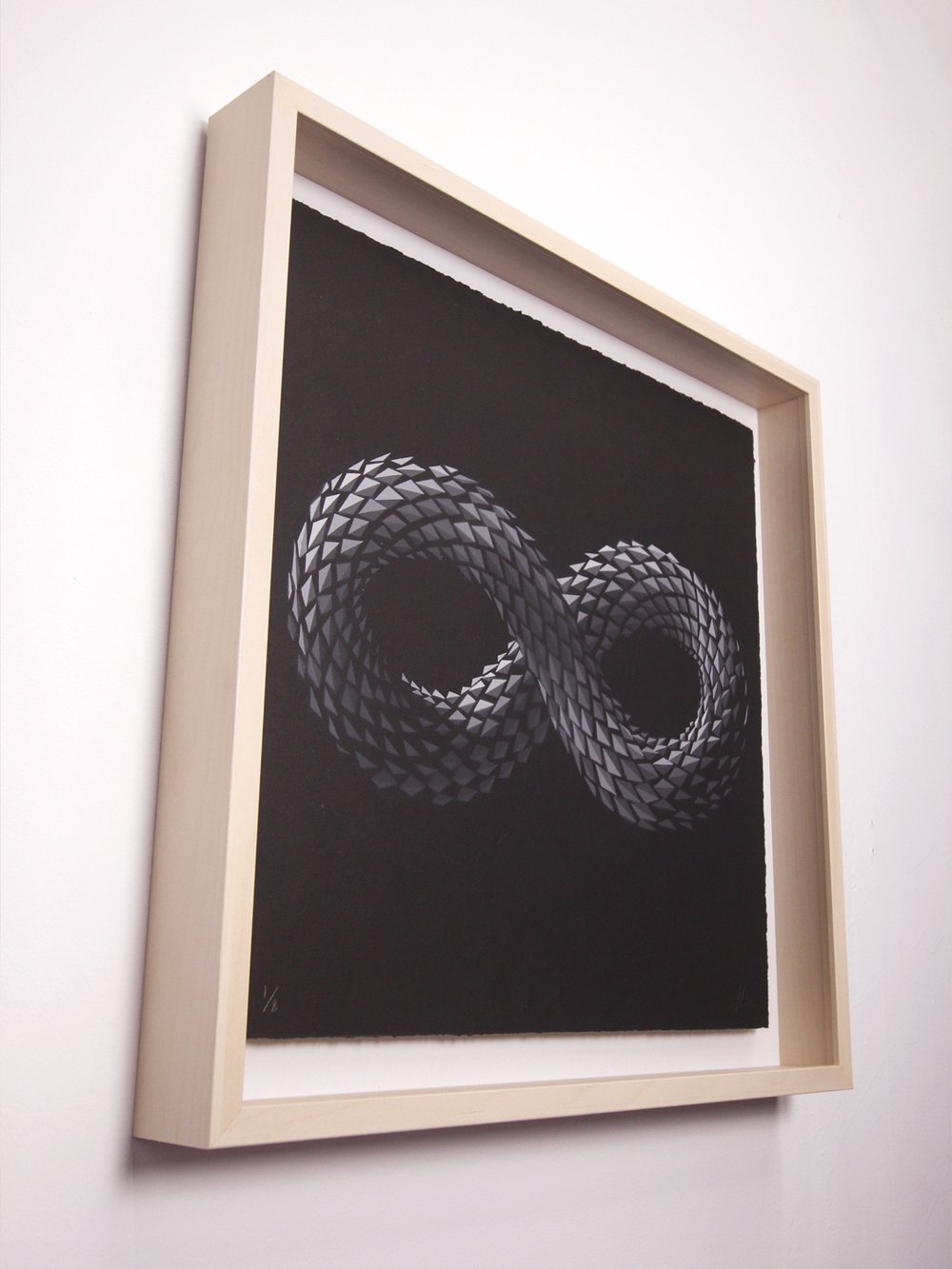 Image of 'Mamba Forever' 7-color spray paint