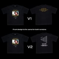 Image 4 of THE PROJECTOR