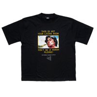 Image 1 of THE PROJECTOR