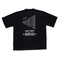 Image 3 of THE PROJECTOR