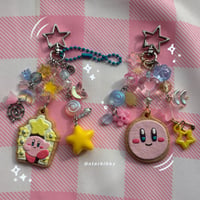 Image 2 of Kirby Cookies