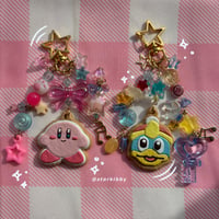 Image 3 of Kirby Cookies