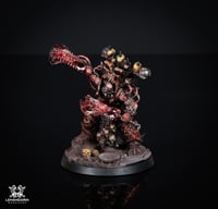 Image 1 of Custom order - World Eaters Army