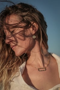 Image 5 of Boucles d'oreilles Irma