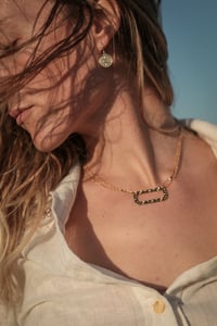 Image 7 of Boucles d'oreilles Irma