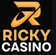 Rickycasino Review: Best Payouts