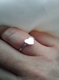 Image 5 of Little love ring