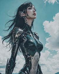 (yumi)(no)(MONOGURUI)(ii):(UEGHURAMA)(digital copy)