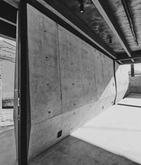 MONOGURUI digi-op: (THE REVERSION)