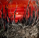 Image 1 of "Path to Closure"