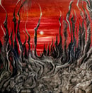 Image 4 of "Path to Closure"