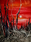 Image 2 of "Path to Closure"